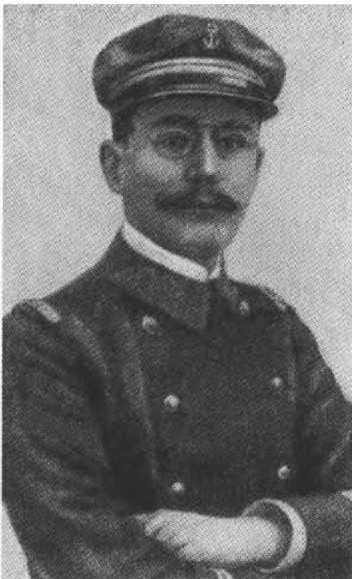 Иллюстрация к книге — Русанов [i_041.jpg]