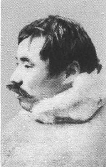 Иллюстрация к книге — Русанов [i_047.jpg]