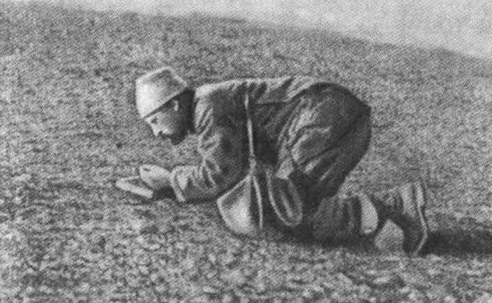 Иллюстрация к книге — Русанов [i_048.jpg]