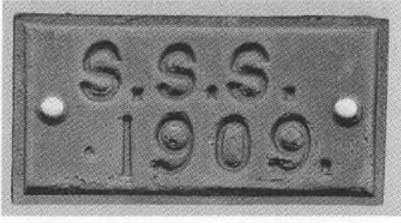 Иллюстрация к книге — Русанов [i_061.jpg]