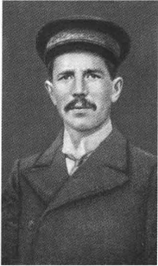 Иллюстрация к книге — Русанов [i_073.jpg]