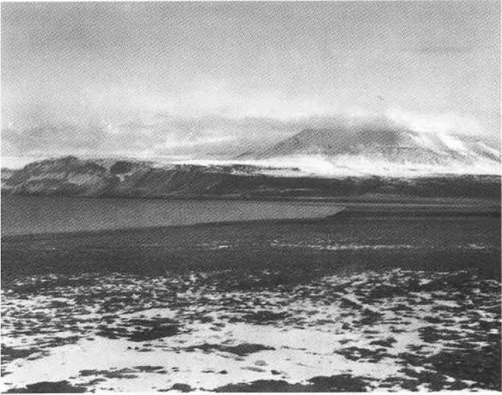 Иллюстрация к книге — Русанов [i_077.jpg]