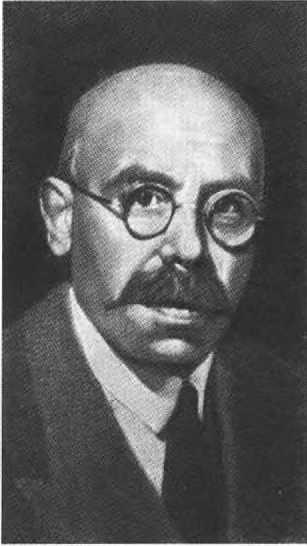 Иллюстрация к книге — Русанов [i_083.jpg]