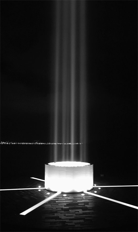 Иллюстрация к книге — Рядом с Джоном и Йоко [i_002.jpg]