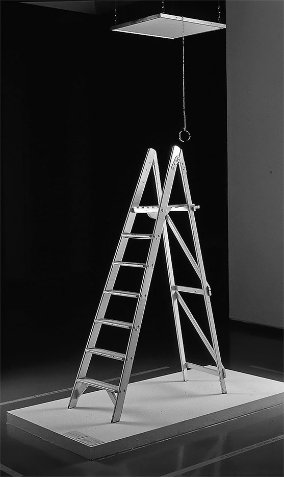 Иллюстрация к книге — Рядом с Джоном и Йоко [i_003.jpg]