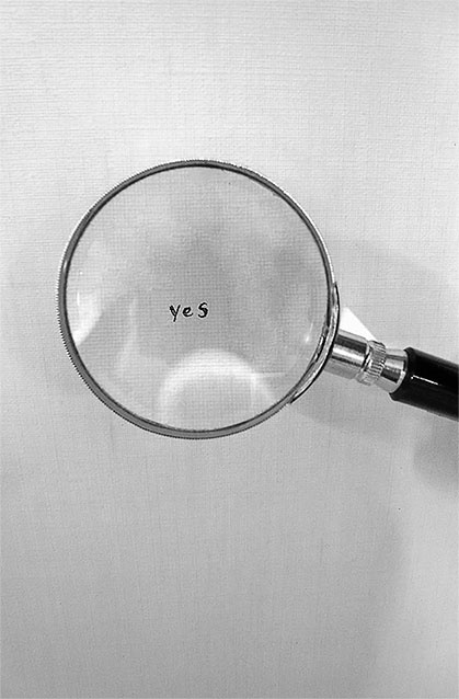 Иллюстрация к книге — Рядом с Джоном и Йоко [i_004.jpg]