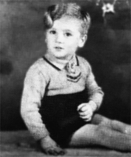 Иллюстрация к книге — Рядом с Джоном и Йоко [i_009.jpg]