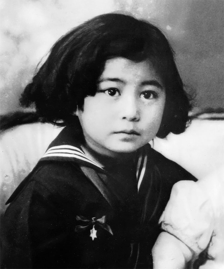 Иллюстрация к книге — Рядом с Джоном и Йоко [i_010.jpg]