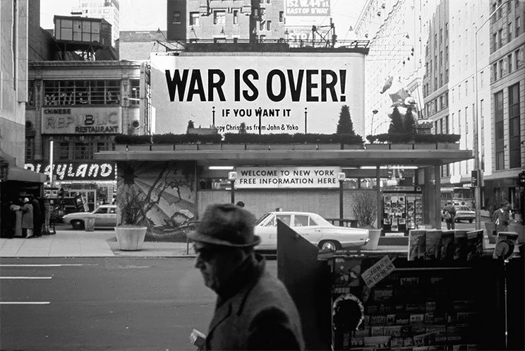 Иллюстрация к книге — Рядом с Джоном и Йоко [i_013.jpg]
