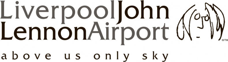 Иллюстрация к книге — Рядом с Джоном и Йоко [i_018.jpg]