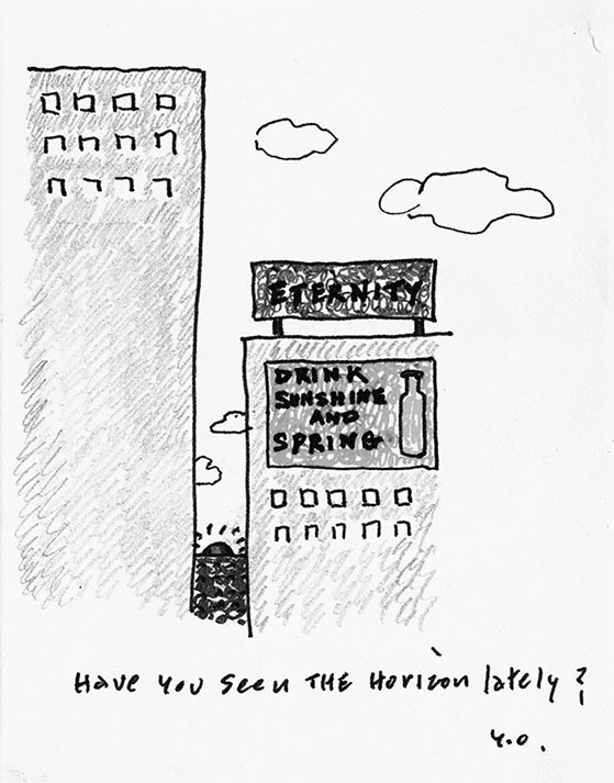 Иллюстрация к книге — Рядом с Джоном и Йоко [i_019.jpg]