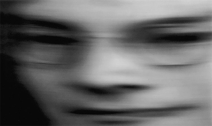 Иллюстрация к книге — Рядом с Джоном и Йоко [i_020.jpg]