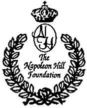 Иллюстрация к книге — "Думай и богатей!" для женщин. Расстанься с безденежьем! Начни привлекать деньги! [i_010.jpg]