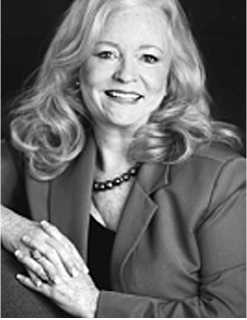 Иллюстрация к книге — "Думай и богатей!" для женщин. Расстанься с безденежьем! Начни привлекать деньги! [i_011.jpg]