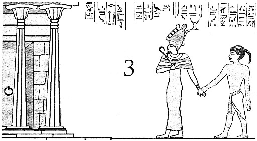 Иллюстрация к книге — Повелитель змей [i_003.jpg]