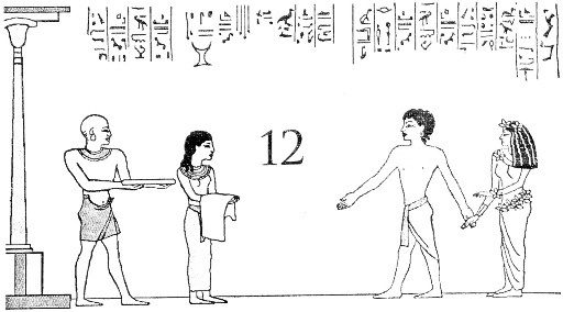 Иллюстрация к книге — Повелитель змей [i_012.jpg]