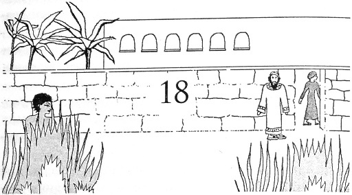 Иллюстрация к книге — Повелитель змей [i_018.jpg]