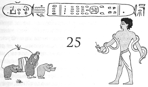 Иллюстрация к книге — Повелитель змей [i_025.jpg]