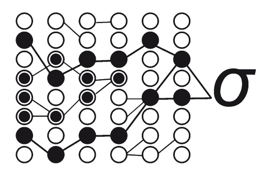 Иллюстрация к книге — Вся фигня - от мозга?! Простая психосоматика для сложных граждан [i_015.jpg]