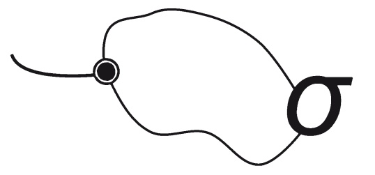 Иллюстрация к книге — Вся фигня - от мозга?! Простая психосоматика для сложных граждан [i_019.jpg]