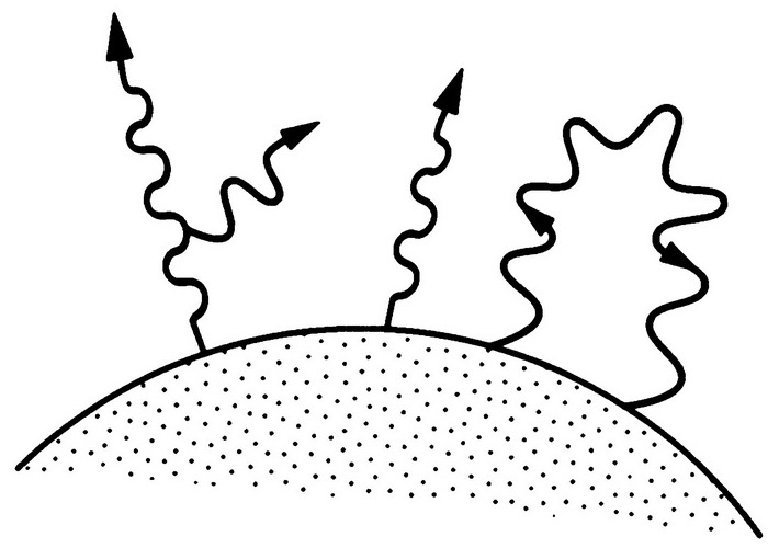 Иллюстрация к книге — Вся фигня - от мозга?! Простая психосоматика для сложных граждан [i_022.jpg]