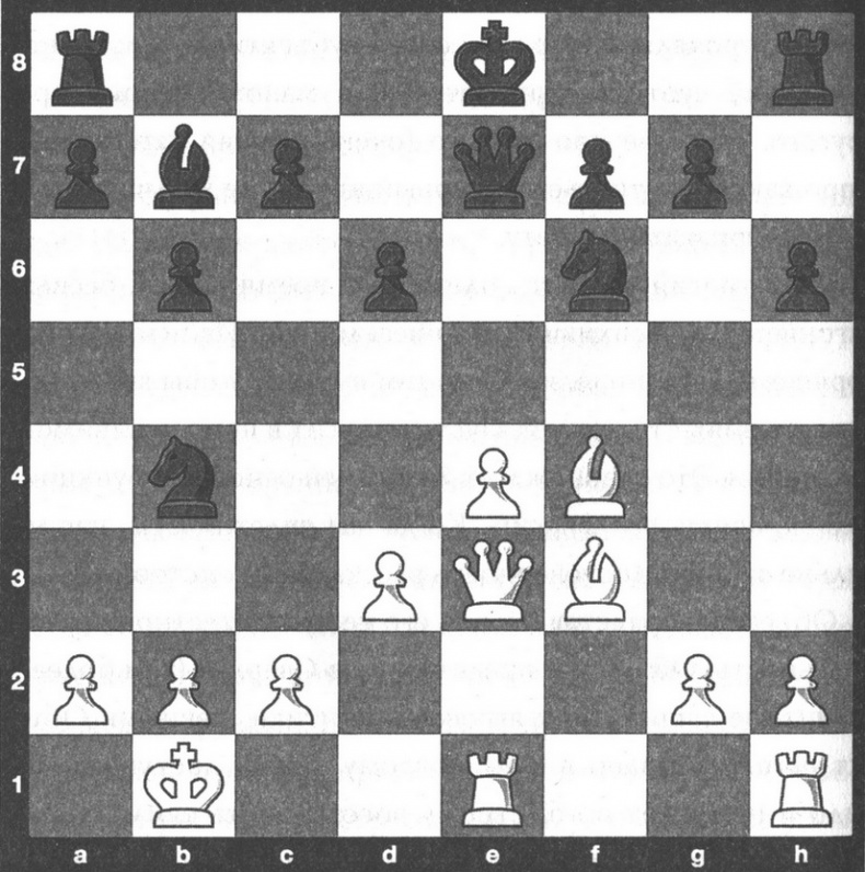 Иллюстрация к книге — Вся фигня - от мозга?! Простая психосоматика для сложных граждан [i_027.jpg]