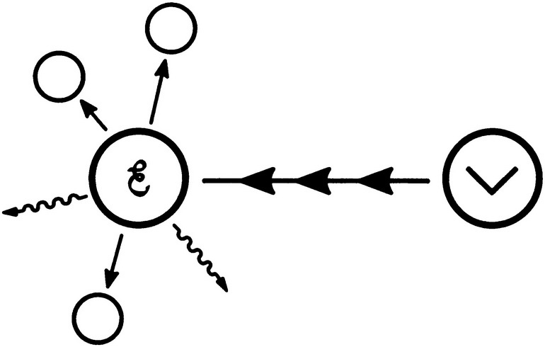 Иллюстрация к книге — Вся фигня - от мозга?! Простая психосоматика для сложных граждан [i_037.jpg]