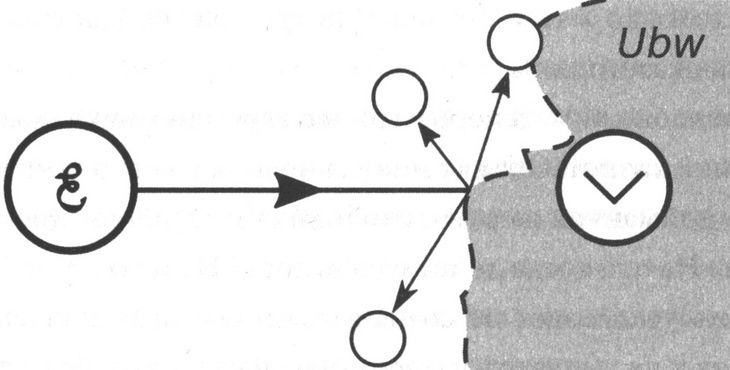 Иллюстрация к книге — Вся фигня - от мозга?! Простая психосоматика для сложных граждан [i_040.jpg]