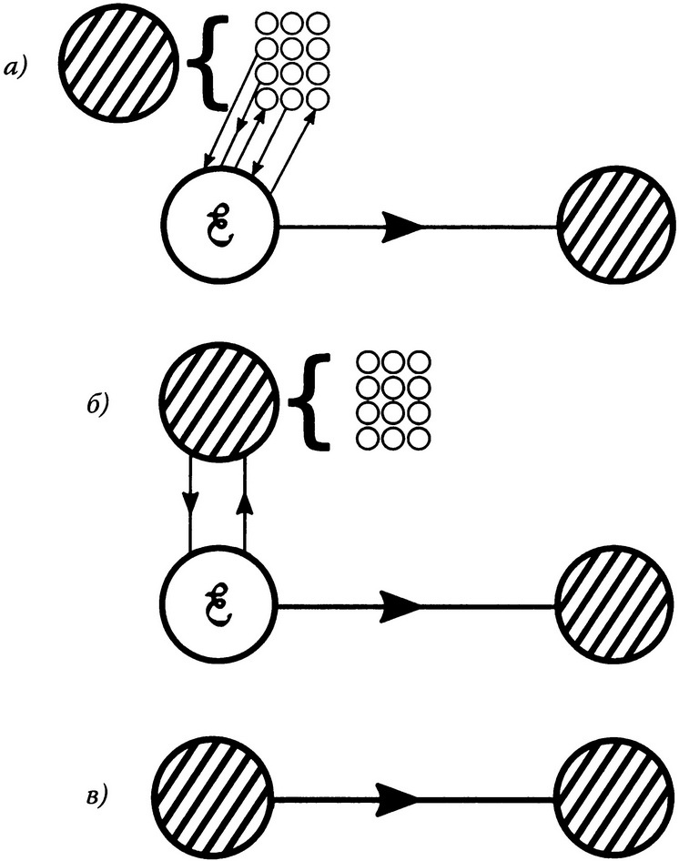 Иллюстрация к книге — Вся фигня - от мозга?! Простая психосоматика для сложных граждан [i_043.jpg]