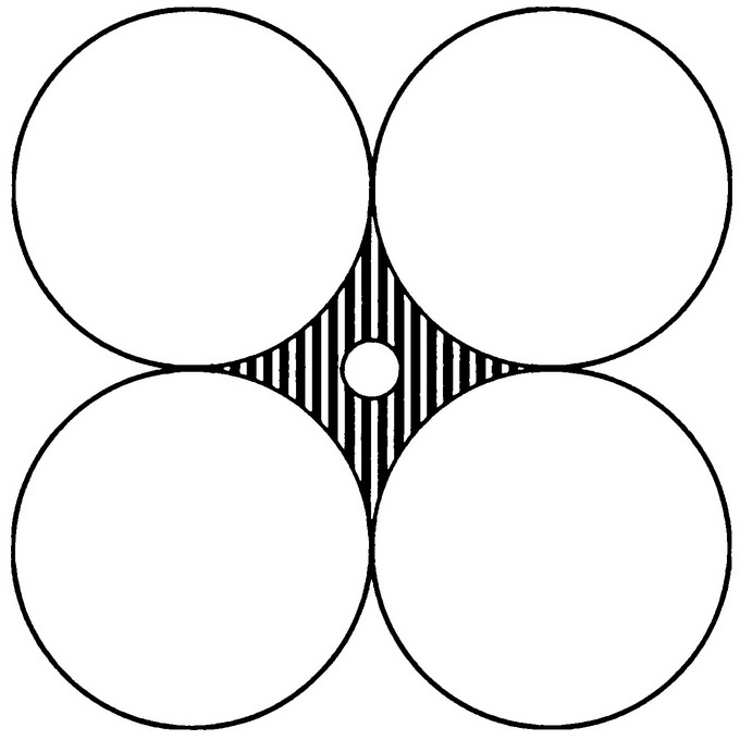 Иллюстрация к книге — Вся фигня - от мозга?! Простая психосоматика для сложных граждан [i_047.jpg]