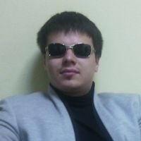 Иллюстрация к книге — Вся фигня - от мозга?! Простая психосоматика для сложных граждан [i_052.jpg]