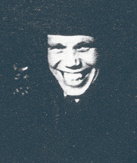 Иллюстрация к книге — Туве Янссон. Работай и люби [i_049.jpg]