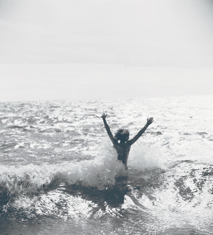 Иллюстрация к книге — Туве Янссон. Работай и люби [i_144.jpg]