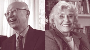 Иллюстрация к книге — Вилки вместо ножей. Простой путь к здоровью [i_009.jpg]