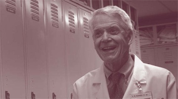 Иллюстрация к книге — Вилки вместо ножей. Простой путь к здоровью [i_011.jpg]