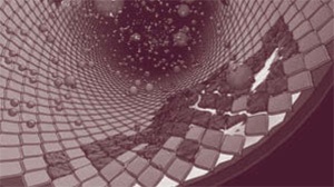 Иллюстрация к книге — Вилки вместо ножей. Простой путь к здоровью [i_012.jpg]