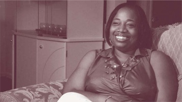 Иллюстрация к книге — Вилки вместо ножей. Простой путь к здоровью [i_018.jpg]