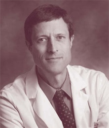 Иллюстрация к книге — Вилки вместо ножей. Простой путь к здоровью [i_028.jpg]