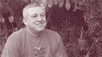 Иллюстрация к книге — Вилки вместо ножей. Простой путь к здоровью [i_030.jpg]