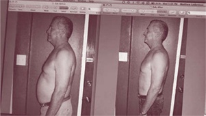 Иллюстрация к книге — Вилки вместо ножей. Простой путь к здоровью [i_031.jpg]