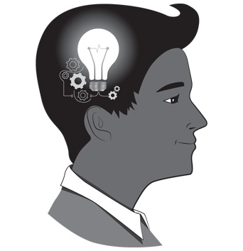 Иллюстрация к книге — Прыжок в мечту, или Продажи в B2B. Как выигрывать в два раза больше корпоративных тендеров [i_005.jpg]