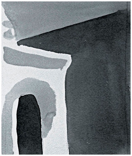 Иллюстрация к книге — Как понять акварель. Руководство для тех, кто хочет стать мастером [i_012.jpg]