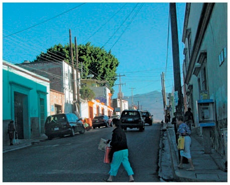 Иллюстрация к книге — Как понять акварель. Руководство для тех, кто хочет стать мастером [i_026.jpg]