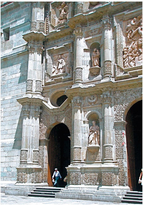 Иллюстрация к книге — Как понять акварель. Руководство для тех, кто хочет стать мастером [i_044.jpg]