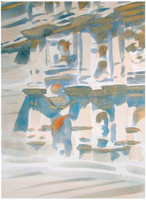 Иллюстрация к книге — Как понять акварель. Руководство для тех, кто хочет стать мастером [i_046.jpg]