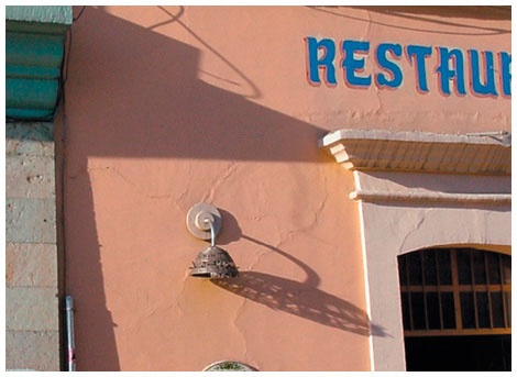 Иллюстрация к книге — Как понять акварель. Руководство для тех, кто хочет стать мастером [i_052.jpg]