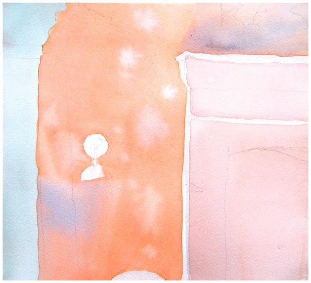 Иллюстрация к книге — Как понять акварель. Руководство для тех, кто хочет стать мастером [i_054.jpg]