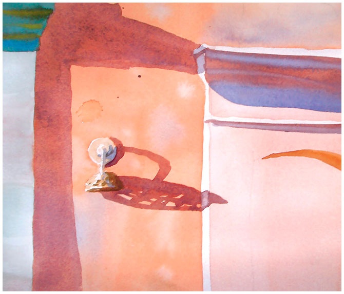 Иллюстрация к книге — Как понять акварель. Руководство для тех, кто хочет стать мастером [i_055.jpg]