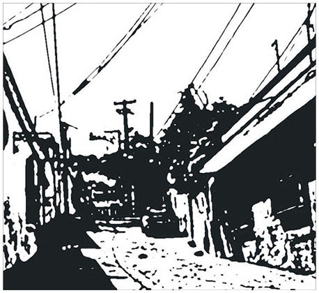 Иллюстрация к книге — Как понять акварель. Руководство для тех, кто хочет стать мастером [i_066.jpg]