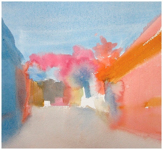 Иллюстрация к книге — Как понять акварель. Руководство для тех, кто хочет стать мастером [i_067.jpg]